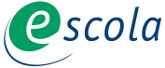 Portal Formativo E-Scola