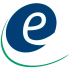 E-Scola